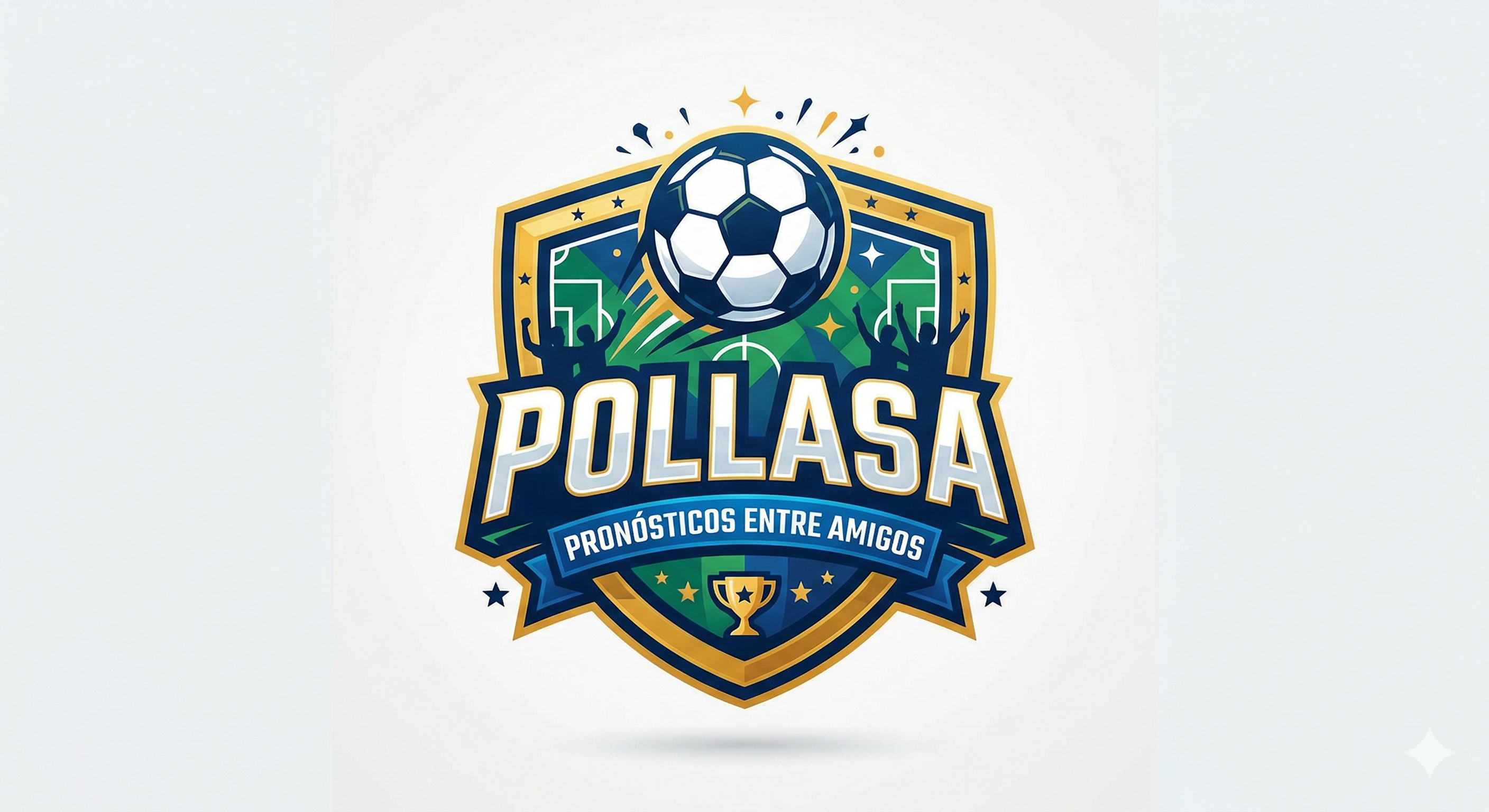 Pollasa